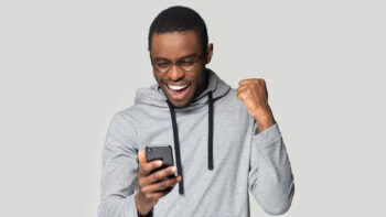 Learn About Free Cell Phone Providers